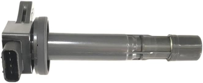 Ignition Coil 2W93-12A366-AB for Select X-Type and S-Type Models with 3.0L Engine 1999-2010 - Image 2