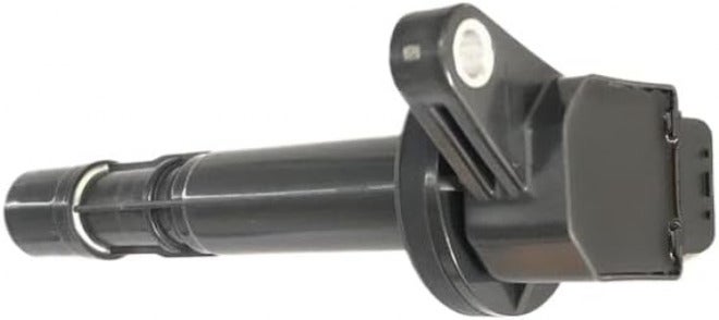Ignition Coil 2W93-12A366-AB for Select X-Type and S-Type Models with 3.0L Engine 1999-2010 - Image 4