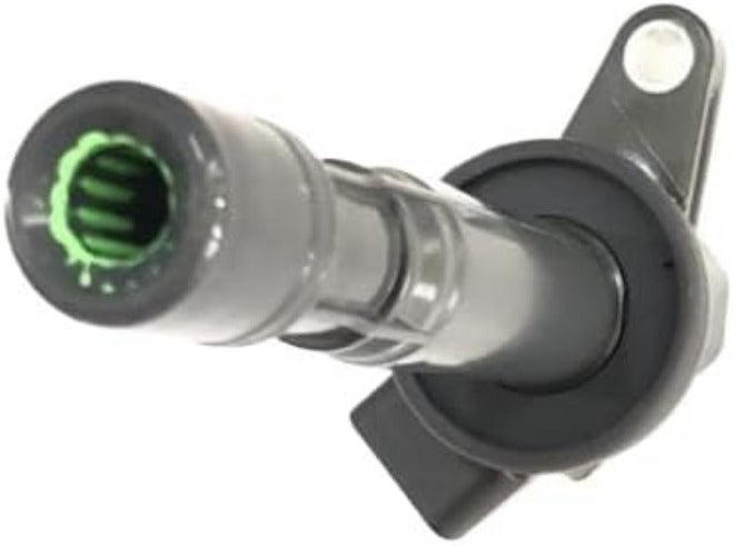 Ignition Coil 2W93-12A366-AB for Select X-Type and S-Type Models with 3.0L Engine 1999-2010 - Image 3