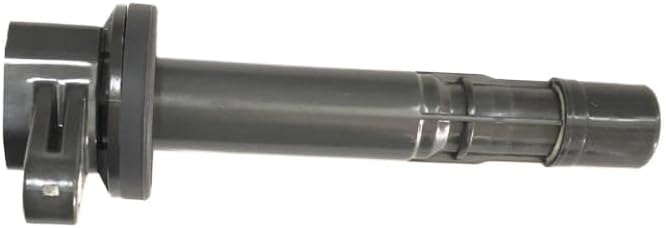 Ignition Coil 2W93-12A366-AB for Select X-Type and S-Type Models with 3.0L Engine 1999-2010 - Image 5