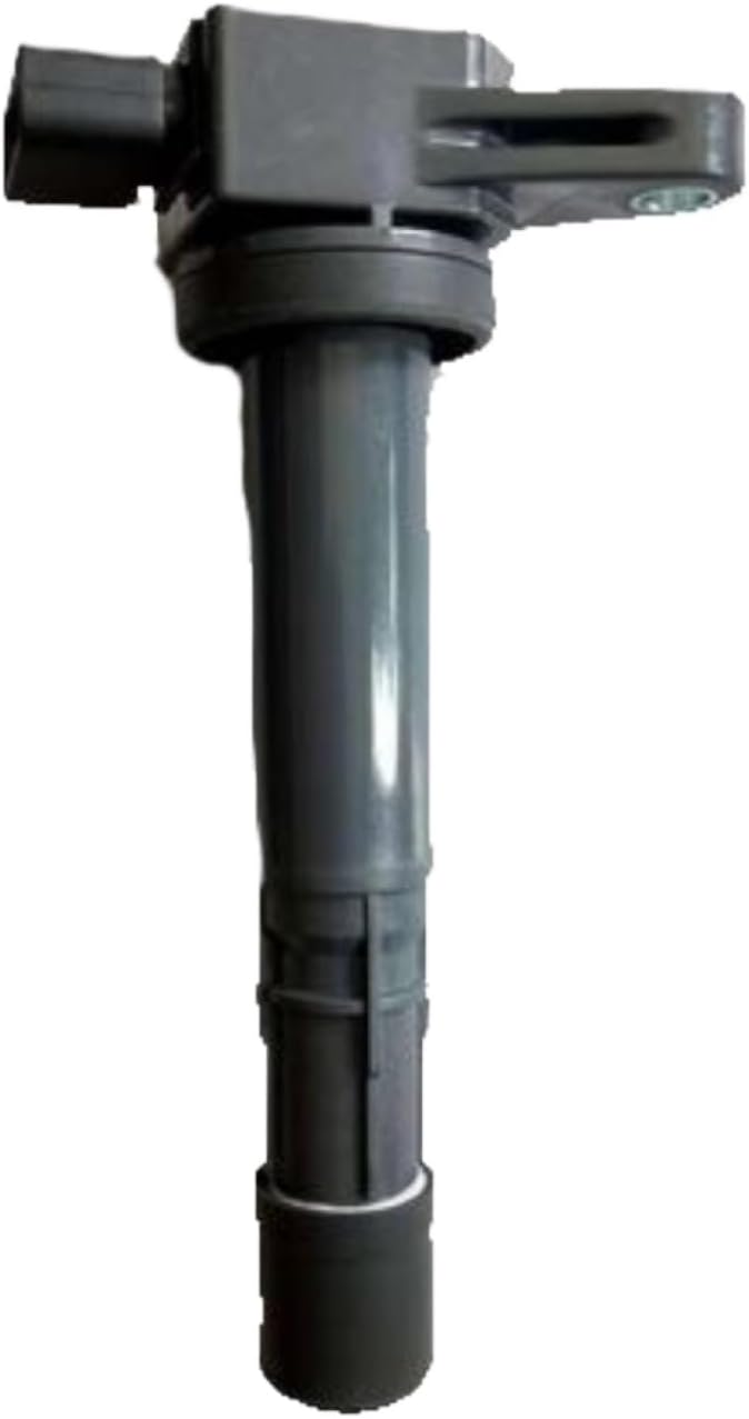 Ignition Coil 2W93-12A366-AB for Select X-Type and S-Type Models with 3.0L Engine 1999-2010 - Image 1