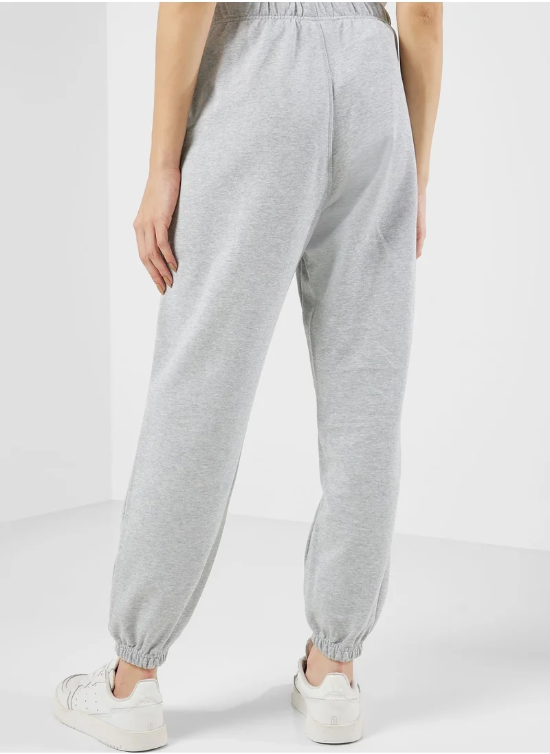 New Balance Athletics Remastered French Sweatpants