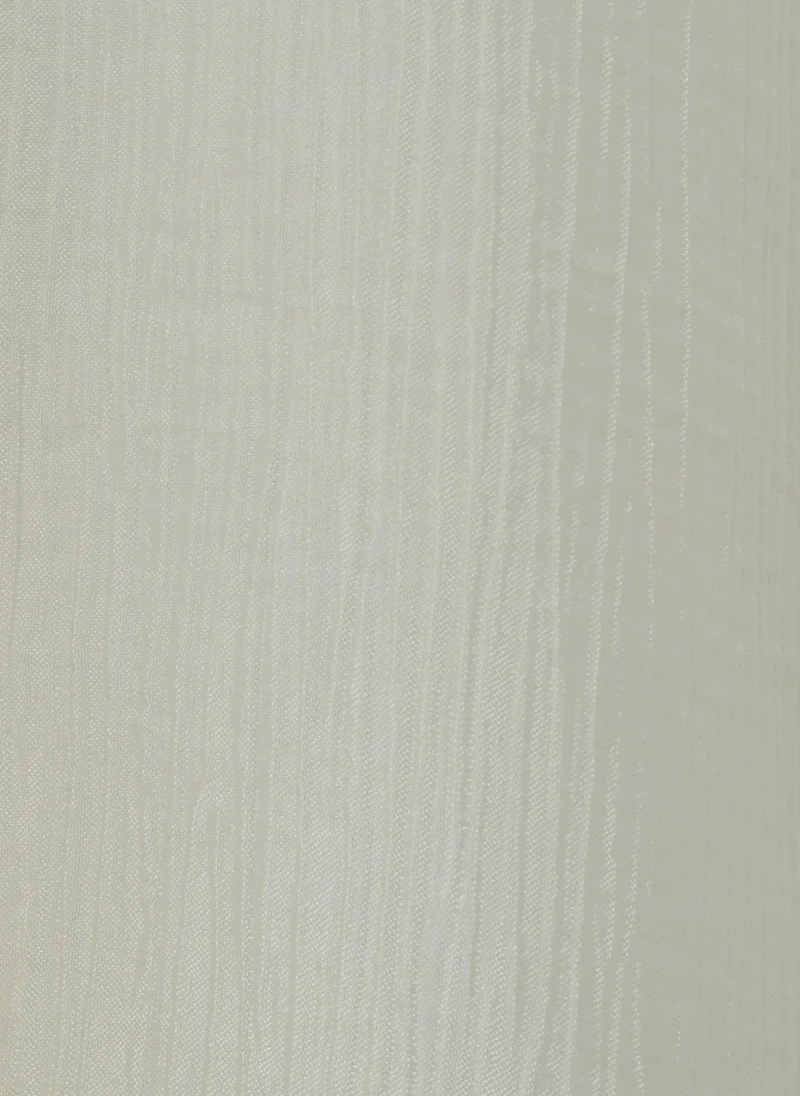 Lichi Shirt in textured fabric