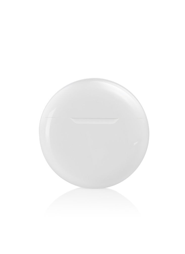 Iends Wireless Earbuds TWS44