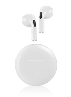 iends Iends Wireless Earbuds TWS44  - Image 1