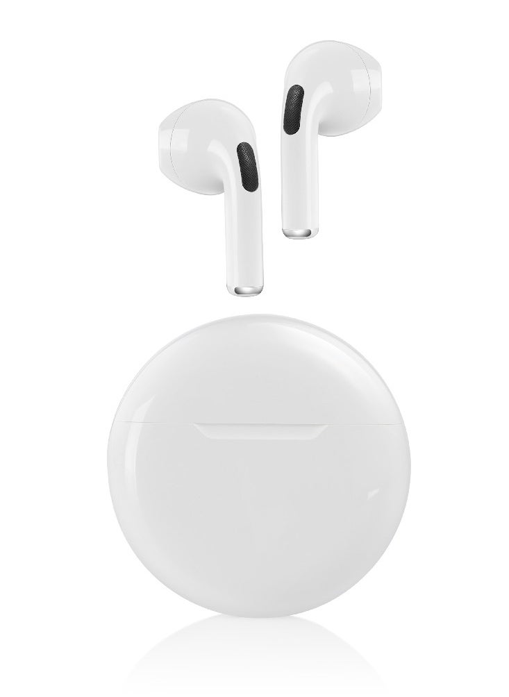 Iends Wireless Earbuds TWS44
