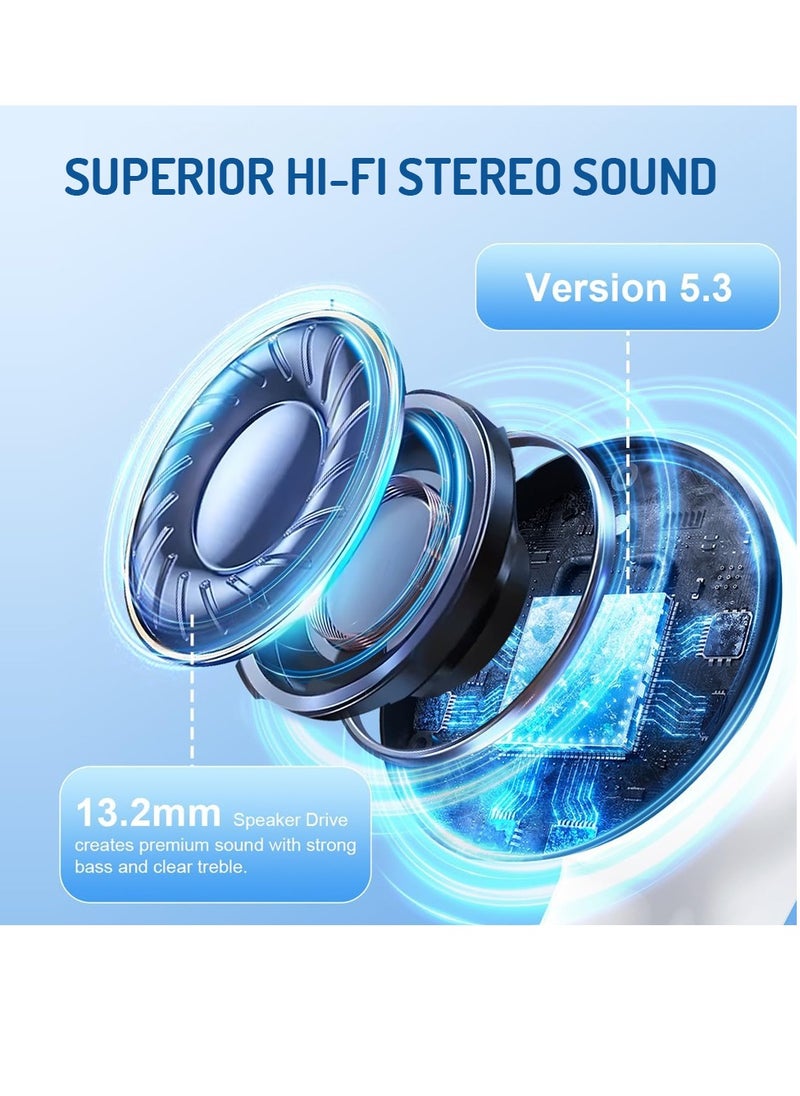 Iends Wireless Earbuds TWS44
