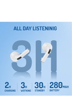 iends Iends Wireless Earbuds TWS44  - Image 4