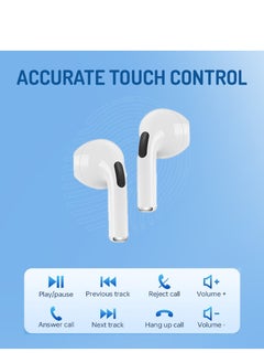 iends Iends Wireless Earbuds TWS44  - Image 5