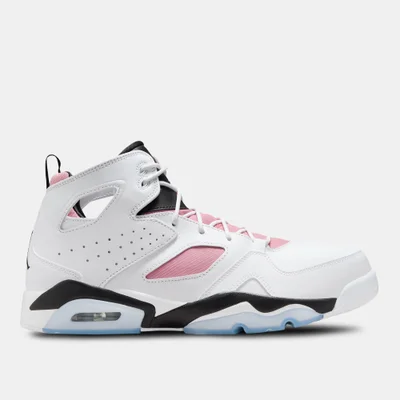 Jordan Men's Flight Club '91 Shoes