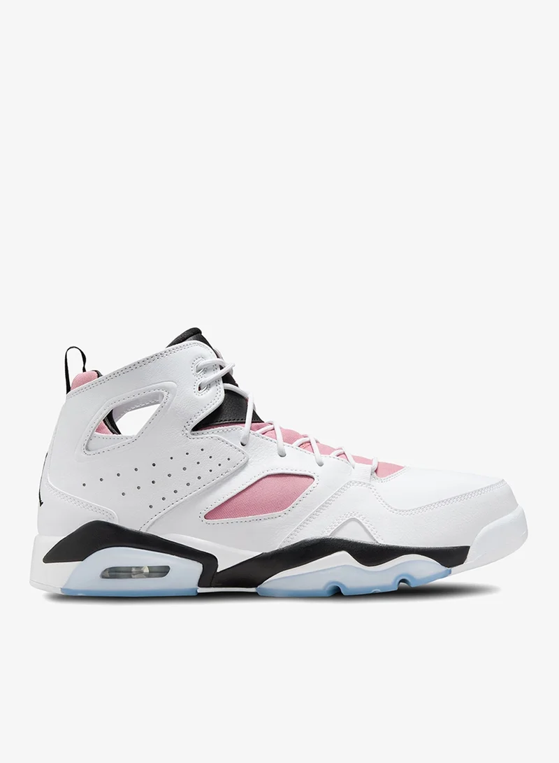 جوردن حذاء فلايت كلوب '91 للرجال