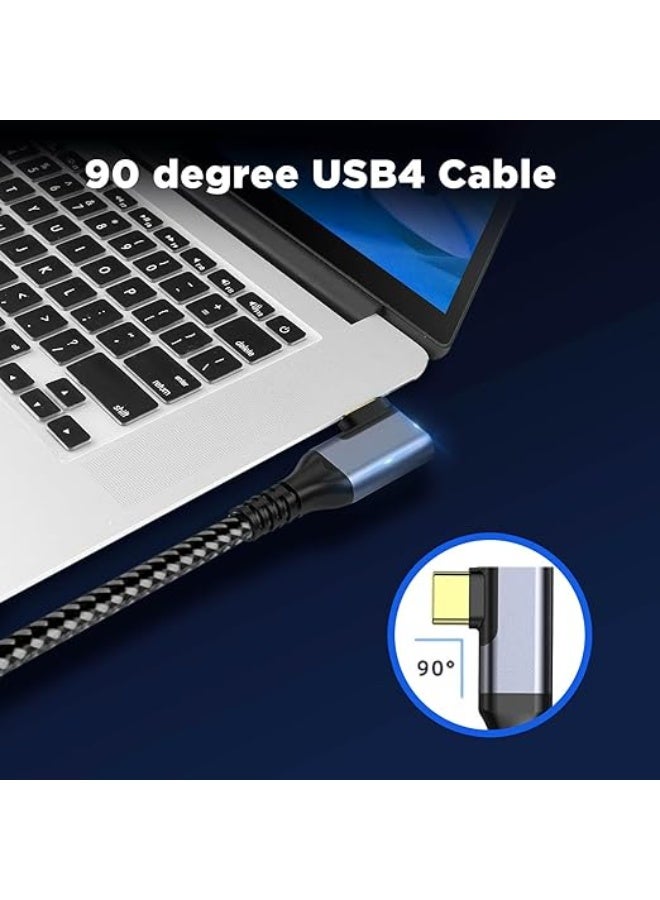 في كوم كابل للرعد بولت - Image 3