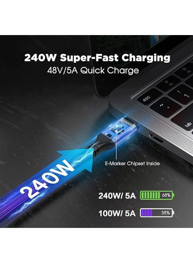 في كوم كابل للرعد بولت - Image 5