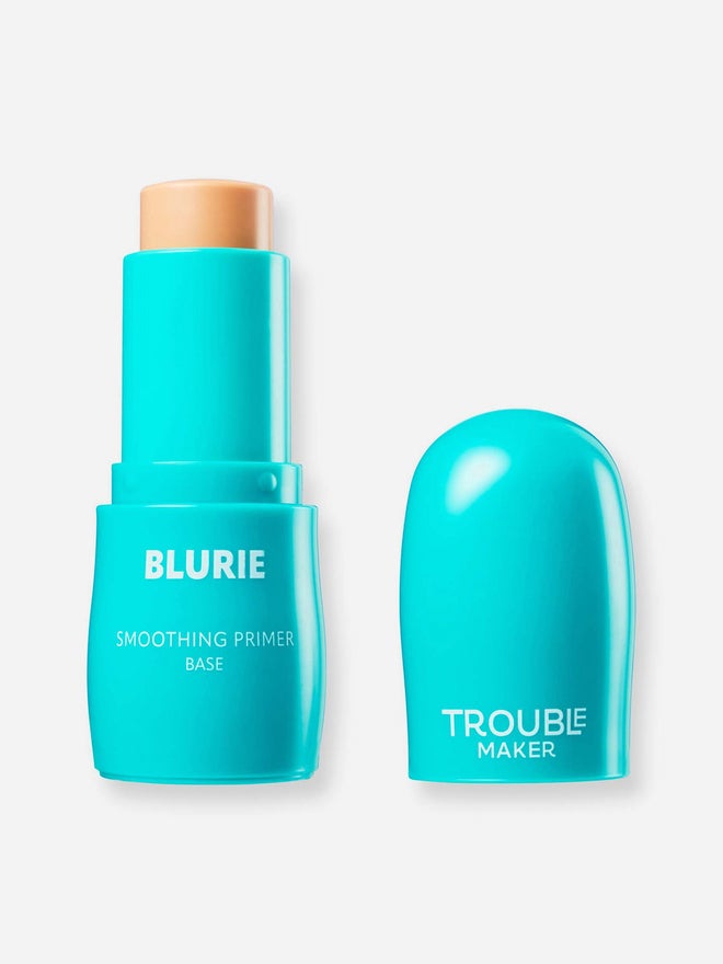 Trouble Maker Blurie Stick Primer - Image 1