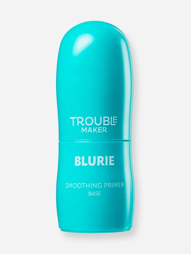 Trouble Maker Blurie Stick Primer - Image 2