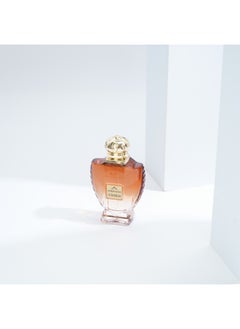 Aromatic Amber perfume - 90 ml  - Image 4