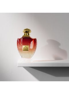 Aromatic Amber perfume - 90 ml  - Image 1