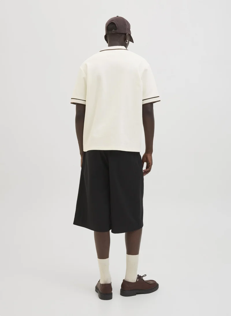 JACK & JONES Essential Polo