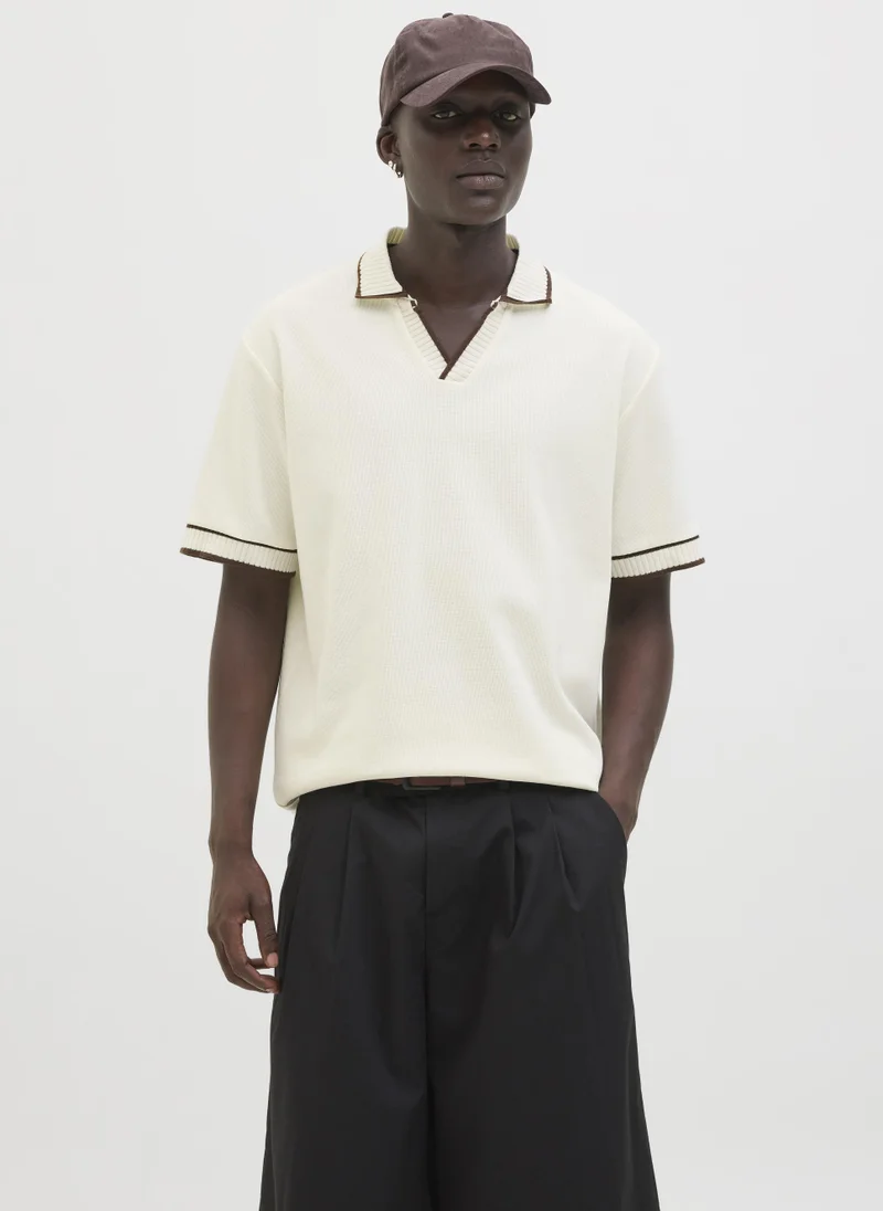 JACK & JONES Essential Polo