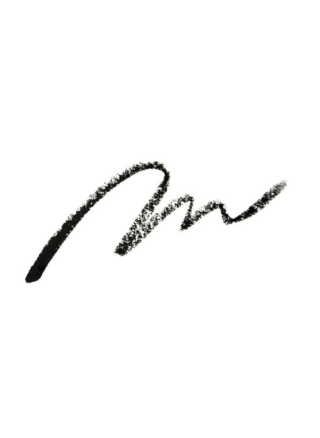 Physician's Formula Physicians Formula, Eye Definer, Automatic Eyeliner, 6981 Ultra Black, 0.008 oz (0.2 g)  - Image 4