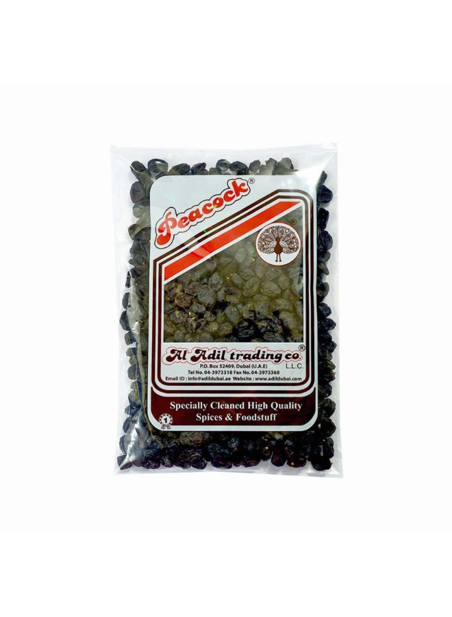 Black Kokam 100G