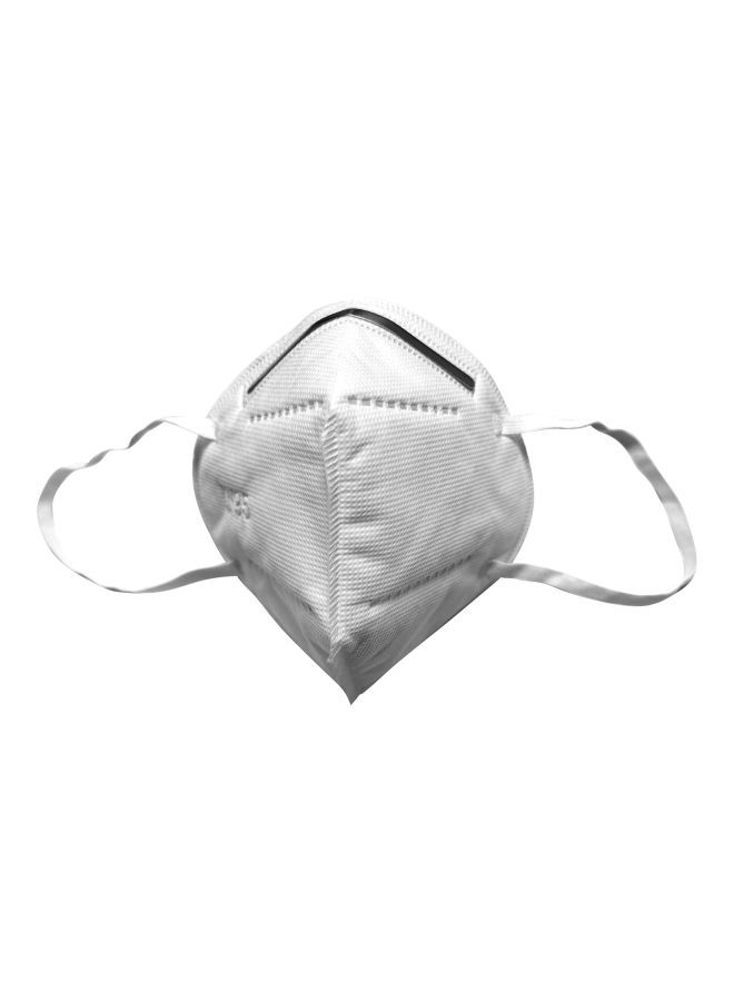 نيبمينينت كمامات واقية من 10 قطع - Image 1