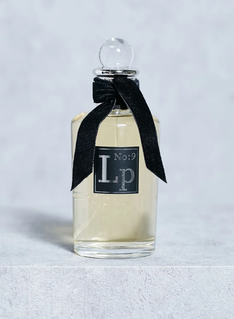 PENHALIGON'S Lp No9 100Ml Edt