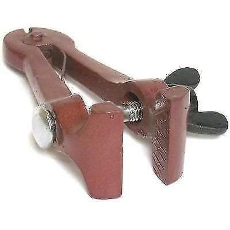 DIY Crafts DIY Crafts CTDIYHI22036 Jewelers Hobbyists Hand Vise 5 Hand Vise Metal Working for Watch Gadget DIY Crafts Works Design 
