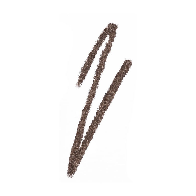 Trouble Maker Feral Brow Blade Pen Dark Brown - Image 2