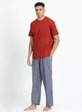victor and jane Pack Of 2