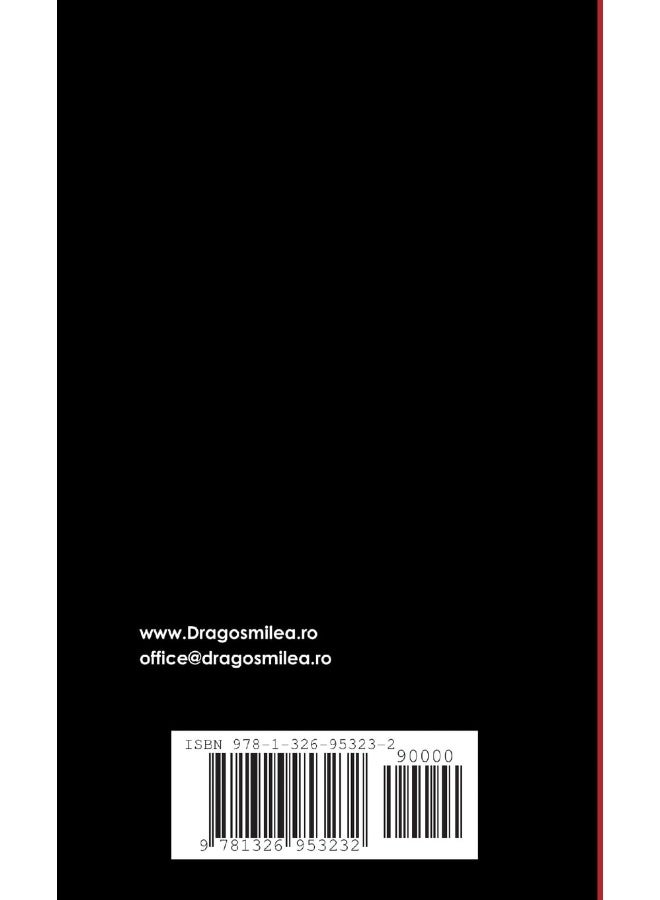 Călător spre destinaţie - Image 2