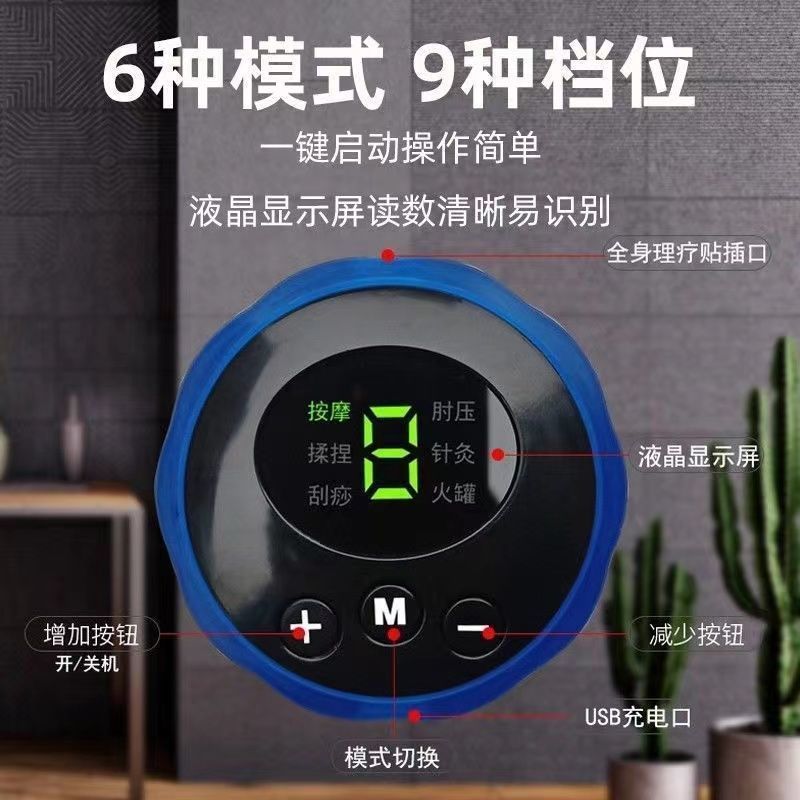 Household Convenience Tool: Premium Durable Material - Effortless Operation Practical Home Tool for Daily Home Living - Image 4