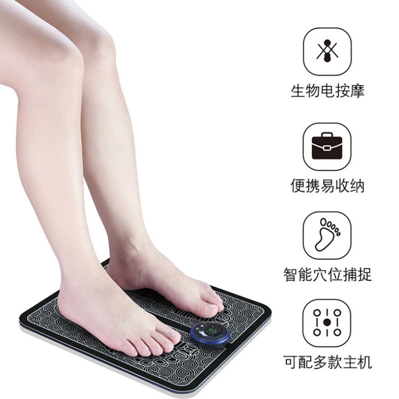 Household Convenience Tool: Premium Durable Material - Effortless Operation Practical Home Tool for Daily Home Living - Image 5