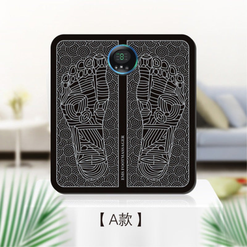 Household Convenience Tool: Premium Durable Material - Effortless Operation Practical Home Tool for Daily Home Living - Image 1