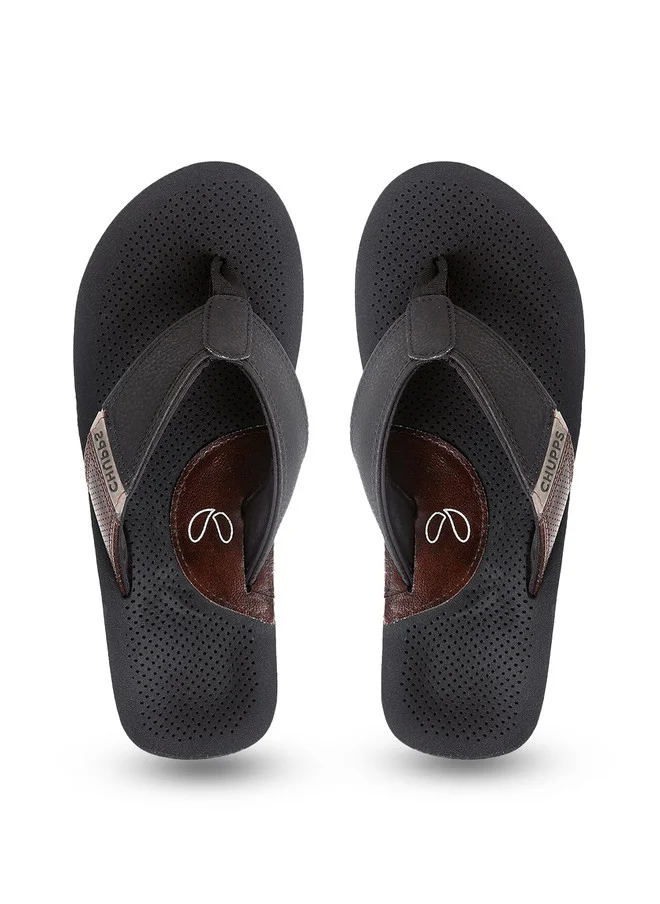 تشيبس Airflow SLIDES & FLIPFLOP