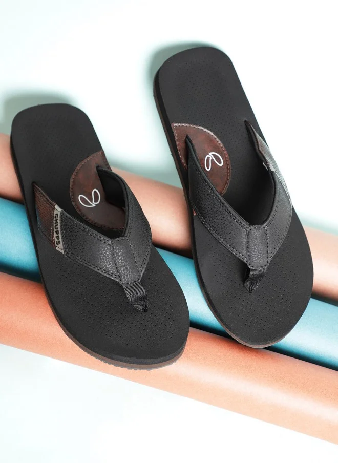 Airflow SLIDES & FLIPFLOP