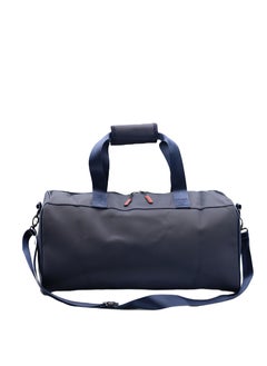 Lacoste Classic Travel Duffle Bag - pzsku/Z4CEA36FA9D61ACF5CF9CZ/45/_/1729844599/0c70f005-6bed-48c9-8806-31b334e77117