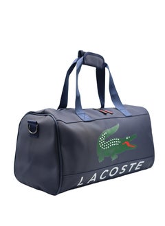 Lacoste Classic Travel Duffle Bag - pzsku/Z4CEA36FA9D61ACF5CF9CZ/45/_/1729844601/e58aa519-a9d3-42d2-ab24-258507702798