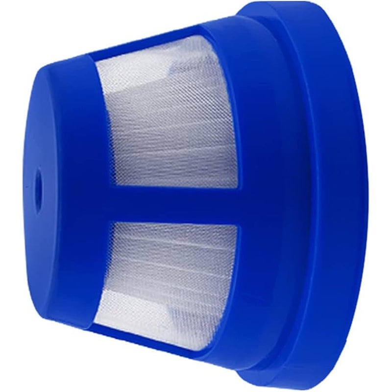 اوداشين فلاتر HEPA لجهاز تنظيف اليد اللاسلكي Eufy HomeVac H11 و H11 Pure قطع غيار وملحقات عدد 4 - Image 4