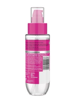 Livon Livon Serum Reduces Hair Breakage Restores Hair Moisture Balance 100ml  - Image 2