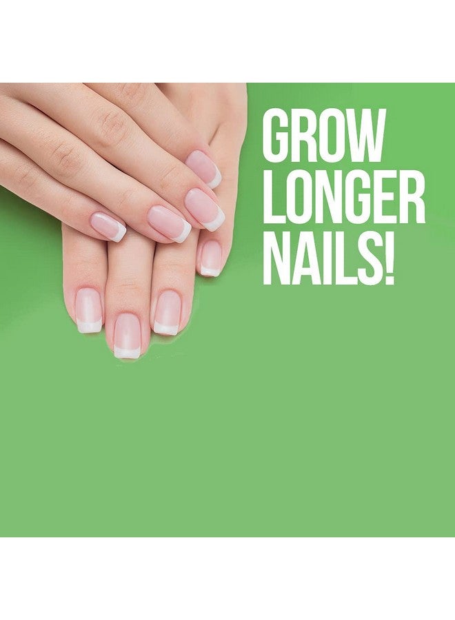 Barielle Growth Activator, 0.50-Ounces Glass Bottle - Image 5