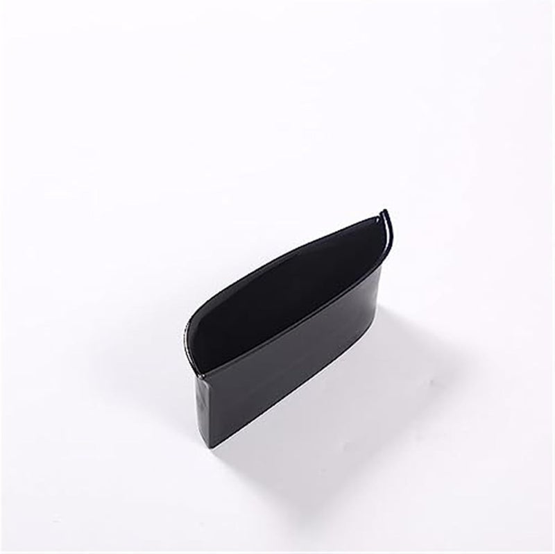 Wivplex Car Door Storage Bin for Chevrolet Corvette C6 - Image 1