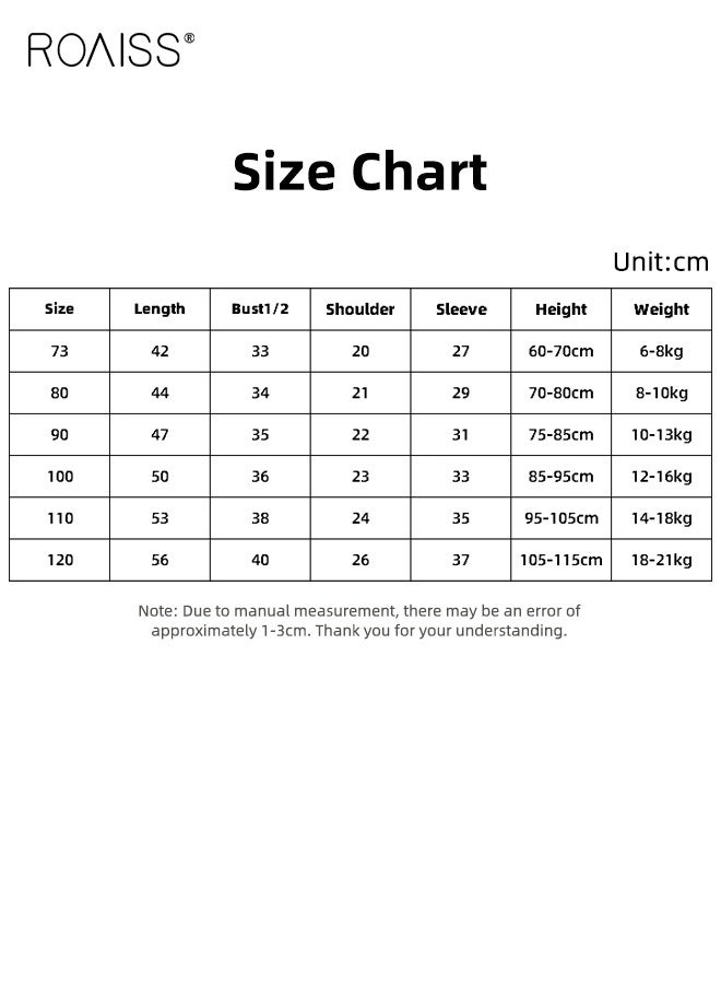 roaiss Girls Tulle Dress with Lining, Puff Sleeve Round Neck A-line Dress, Elegant Princess Dress for Girls, Fancy Frock with Star Patterns, Suitable for Daily Wear, Birthday Party and Outdoor Activities - Image 5