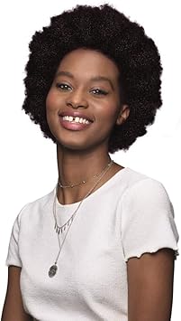 Live Schwarzkopf Live Colour Moisture Dark Purple Hair Dye 3Pack Permanent Intense Care with KeraBond Plex M09 Violet Vixen - Image 5