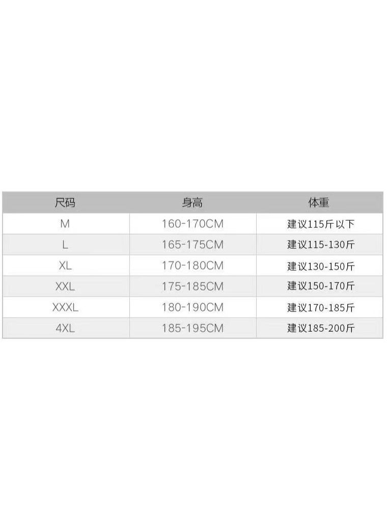 US Summer Men's Polo Shirt T-Shirt Short Sleeve French Style Casual Breathable Fashionable Loose Fit  Clothing - Image 3