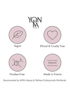 Yonka Yonka Gommage Doux (200Ml) Hydrating Exfoliating Cream Soften And Moisturize Dry Skin  - Image 5