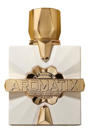 عطر أروماتيكس بلاتين بلانك إكسترايت دي من فريجرانس وورلد فرينش أفينيو - pzsku/Z4CEAEB757698A0B72D71Z/45/1747770197/7f67296f-539c-428d-bb53-59f7d958022e