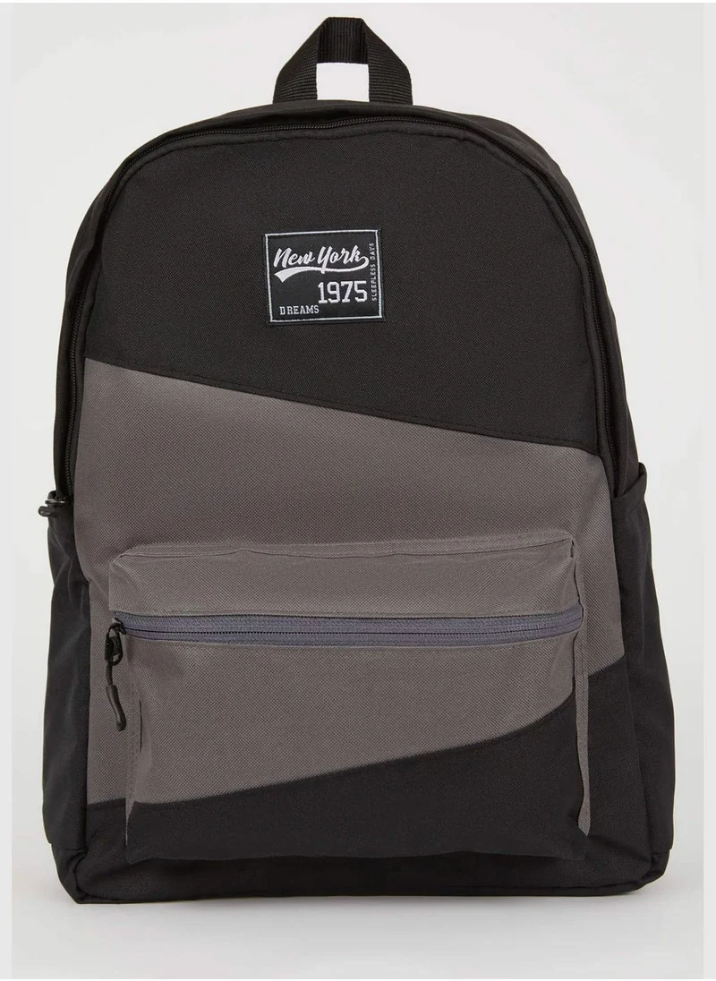 DeFacto Man Casual BackPack