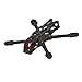 SoloGood 225mm 5inch APEX EVO Frame Kit Quadcopter for DJI O3 Air Unit CADDX Vista Polar Nebula Pro RunCam Link Phoenix 2306 Motor - Image 3