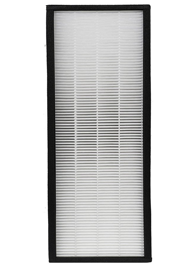 Filter-Monster.com Filter-Monster - Replacement Compatible with Idylis FIL-GG-125 Filter for Idylis Air Purifier Model IAP-GG-125, 2 Pack - Image 5